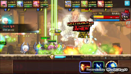 크루세이더퀘스트 인벤 : 히니맨 - 크루세이더퀘스트 인벤 게시판 크루세이더퀘스트 인벤 : 히니맨