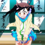 리그오브레전드 인벤 : 73의 길은 험난하고도.. - LOL 인벤 자유 게시판 리그오브레전드 인벤 : 73의 길은 험난하고도..