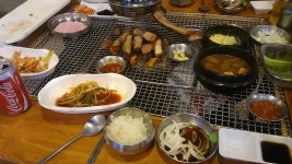 파이널판타지14 인벤 : 신고 감수하고 올리는짤 - 파이널판타지14 인벤 자유 게시판 파이널판타지14 인벤 : 신고 감수하고 올리는짤