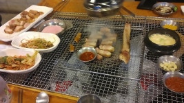 리그오브레전드 인벤 : 신고 감수하고 올리는짤 - LOL 인벤 탑 게시판 리그오브레전드 인벤 : 신고 감수하고 올리는짤