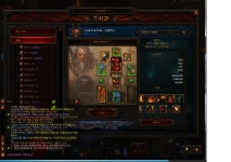 디아블로3 인벤 : <승찬이네가족>어벤져스 - 디아블로3 인벤 사건사고 디아블로3 인벤 : <승찬이네가족>어벤져스