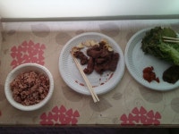 리그오브레전드 인벤 : 아침 밥.bob - LOL 인벤 자유 게시판2 리그오브레전드 인벤 : 아침 밥.bob