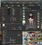 몬스터헌터 월드 인벤 : 팬티가 아니니까 부끄럽지 않은걸! - 몬스터헌터 인벤 자유게시판