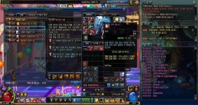 던전앤파이터 인벤 : 엘마 불사신땄네요 - 던전앤파이터 인벤 자유게시판 던전앤파이터 인벤 : 엘마 불사신땄네요