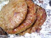 웹진 인벤 : 어느날의 점심 - 인벤 요리/맛집 갤러리 웹진 인벤 : 어느날의 점심