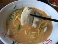 리그오브레전드 인벤 : 라멘 촵촵 - LOL 인벤 자유 게시판2 리그오브레전드 인벤 : 라멘 촵촵