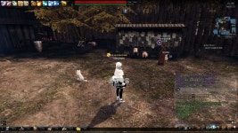 마비노기영웅전 인벤 : 오늘 많이들 터트리시네요.. - 마영전 인벤 이비 게시판 마비노기영웅전 인벤 : 오늘 많이들 터트리시네요..