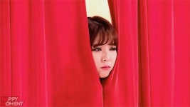 리그오브레전드 인벤 : 쪽지류 갑은 이거지 - LOL 인벤 자유 게시판 리그오브레전드 인벤 : 쪽지류 갑은 이거지