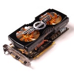 파이널판타지14 인벤 : GTX470 AMP 뿌립니다 - 파이널판타지14 인벤 자유 게시판 파이널판타지14 인벤 : GTX470 AMP 뿌립니다
