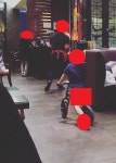 웹진 인벤 : 어느 식당 민패 마왕 - 오픈이슈갤러리 웹진 인벤 : 어느 식당 민패 마왕