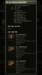 월드오브탱크 인벤 : 곧 나온다는 카노넨 야크판터 스펙 (월드오브탱크 백과사전정보)(수정) - 월드오브탱크 인벤 실시간 유저 정보/뉴스 게시판... 
