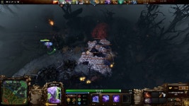 도타2 (DOTA2) 인벤 : 자동 스택 사기네요 ㅋㅋㅋㅋㅋ - 도타2 인벤 자유게시판 도타2 (DOTA2) 인벤 : 자동 스택 사기네요 ㅋㅋㅋㅋㅋ