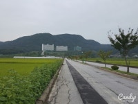 리그오브레전드 인벤 : 여기가 전설의 서남대다 ㄷㄷ - LOL 인벤 자유 게시판 리그오브레전드 인벤 : 여기가 전설의 서남대다 ㄷㄷ