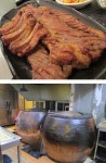 일산 맛집 쌈좋고 - 인벤 요리/맛집 갤러리 - 인벤 웹진 인벤 : 일산 맛집 쌈좋고