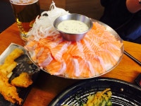 라그나로크 인벤 : 결혼반지 맞추구 연어를 - 라그나로크 인벤 자유게시판 라그나로크 인벤 : 결혼반지 맞추구 연어를