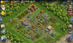 도미네이션즈 인벤 : 로마/오이님/04J00VR00W0s - 도미네이션즈 인벤 마을배치 게시판 도미네이션즈 인벤 : 로마/오이님/04J00VR00W0s