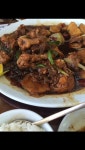 디아블로3 인벤 : 맛점들 했나여 - 디아블로3 인벤 자유게시판 디아블로3 인벤 : 맛점들 했나여