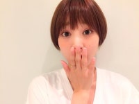 러브라이브 인벤 : 시카코 짤을 방출하쟈 - 러브라이브 인벤 자유게시판 러브라이브 인벤 : 시카코 짤을 방출하쟈