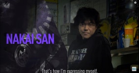 웹진 인벤 : 전범기가 나오는 신작게임 - 오픈이슈갤러리 - 인벤 웹진 인벤 : 전범기가 나오는 신작게임