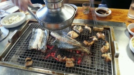 히어로즈 오브 더 스톰 인벤 : 다른건 몰라도 치느님을 먹고 싶습니다 - 히어로즈 인벤 자유게시판 히어로즈 오브 더 스톰 인벤 : 다른건 몰라도... 