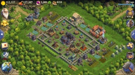 도미네이션즈 인벤 : 한국/Cage/04V00V90060B - 도미네이션즈 인벤 마을배치 게시판 도미네이션즈 인벤 : 한국/Cage/04V00V90060B