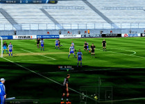 피파온라인3 인벤 : 프국이 중원은 ㄷㄷ하네유... - 피파 온라인3 인벤 자유게시판 피파온라인3 인벤 : 프국이 중원은 ㄷㄷ하네유...