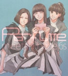 디아블로3 인벤 : 또옥같네 - 디아블로3 인벤 자유게시판 디아블로3 인벤 : 또옥같네