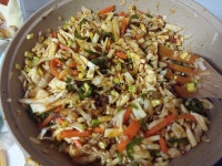 히어로즈 오브 더 스톰 인벤 : 집에서 맛난거 만들어 먹기 참 쉽죠... 자유게시판 히어로즈 오브 더 스톰 인벤 : 집에서 맛난거 만들어 먹기 참 쉽죠