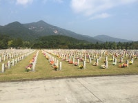 아키에이지 인벤 : 날샌후 델유를포기하고 - 아키에이지 인벤 안탈론 서버 게시판 아키에이지 인벤 : 날샌후 델유를포기하고