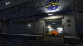 마비노기영웅전 인벤 : 오빠차 뽑았다 - 마영전 인벤 자유 게시판 마비노기영웅전 인벤 : 오빠차 뽑았다