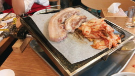 디아블로3 인벤 : 신호대기에서 폰 보다가 파란불 들어오는 바람에 - 디아블로3 인벤 자유게시판 디아블로3 인벤 : 신호대기에서 폰 보다가... 