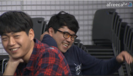 리그오브레전드 인벤 : 홀스 뒷골잡고 쓰러질뻔해... - LOL 인벤 자유 게시판2 리그오브레전드 인벤 : 홀스 뒷골잡고 쓰러질뻔해...
