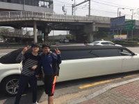 히어로즈 오브 더 스톰 인벤 : Pc방겜대회 클라스 - 히어로즈 인벤 자유게시판 히어로즈 오브 더 스톰 인벤 : Pc방겜대회 클라스
