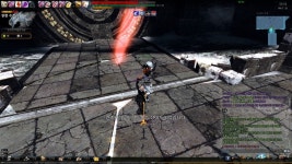 마비노기영웅전 인벤 : 영광반점<<<기사단레이드 잠수에욧! - 마영전 인벤 사건 사고 게시판 마비노기영웅전 인벤 : 영광반점<<<기사단레이드... 