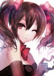리그오브레전드 인벤 : 우리냥이 이제 사료안먹음 - LOL 인벤 자유 게시판2 리그오브레전드 인벤 : 우리냥이 이제 사료안먹음