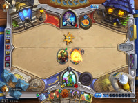 리그오브레전드 인벤 : 크 노루 너무너무 재미잇당 - LOL 인벤 자유 게시판2 리그오브레전드 인벤 : 크 노루 너무너무 재미잇당