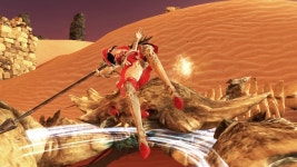 마비노기영웅전 인벤 : 홀리독님 마지막 만남 스샷 - 마영전 인벤 스크린샷 게시판 마비노기영웅전 인벤 : 홀리독님 마지막 만남 스샷