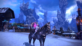 테라(TERA) 인벤 : 발로나 모두 명품화해야되요?? - 테라 인벤 자유게시판 테라(TERA) 인벤 : 발로나 모두 명품화해야되요??