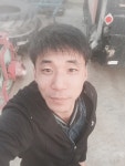 디아블로3 인벤 : 방금찍은셀카 - 디아블로3 인벤 자유게시판 디아블로3 인벤 : 방금찍은셀카