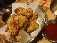 마비노기영웅전 인벤 : 치느님이 너무 먹고싶어여!!(치느님주의★) - 마영전 인벤 자유 게시판 마비노기영웅전 인벤 : 치느님이 너무 먹고싶어여!!... 