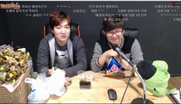 리그오브레전드 인벤 : 야 웃어? 웃음이 나와? - LOL 인벤 자유 게시판 리그오브레전드 인벤 : 야 웃어? 웃음이 나와?