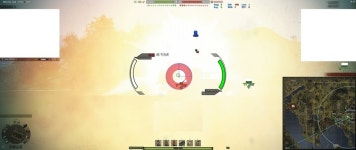 월드오브탱크 인벤 : 법률상담 하시느라 고생이 많으십니다... - 월드오브탱크 인벤 사건과 사고 게시판 월드오브탱크 인벤 : 법률상담 하시느라... 