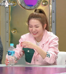 리그오브레전드 인벤 : 우리 슬기누나는 왜케 춤도잘출까? - LOL 인벤 자유 게시판 리그오브레전드 인벤 : 우리 슬기누나는 왜케 춤도잘출까?