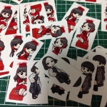 디아블로3 인벤 : 또옥같네 - 디아블로3 인벤 자유게시판 디아블로3 인벤 : 또옥같네