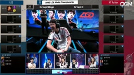 리그오브레전드 인벤 : 송은임프 편안한거 보소 ㅋㅋㅋㅋㅋㅋㅋㅋㅋㅋㅋㅋ - LOL 인벤 자유 게시판 리그오브레전드 인벤 : 송은임프 편안한거... 