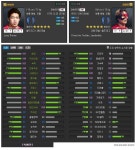 피파온라인3 인벤 : LB 현영민 3카 vs 김태영 1카 - 피파 온라인3 인벤 자유게시판 피파온라인3 인벤 : LB 현영민 3카 vs 김태영 1카