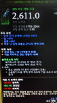 디아블로3 인벤 : 불카 꾸린거 나왔네 - 디아블로3 인벤 야만용사 디아블로3 인벤 : 불카 꾸린거 나왔네