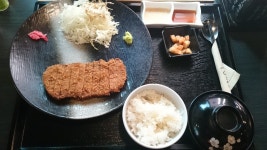 웹진 인벤 : 이자와 - 규카츠, 스테키동 - 인벤 요리/맛집 갤러리 웹진 인벤 : 이자와 - 규카츠, 스테키동