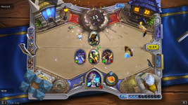 리그오브레전드 인벤 : 돌겜) 아까 게임 결과 - LOL 인벤 자유 게시판 리그오브레전드 인벤 : 돌겜) 아까 게임 결과