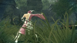 마비노기영웅전 인벤 : 헤기 수내에2 - 마영전 인벤 이미지링크 게시판 마비노기영웅전 인벤 : 헤기 수내에2